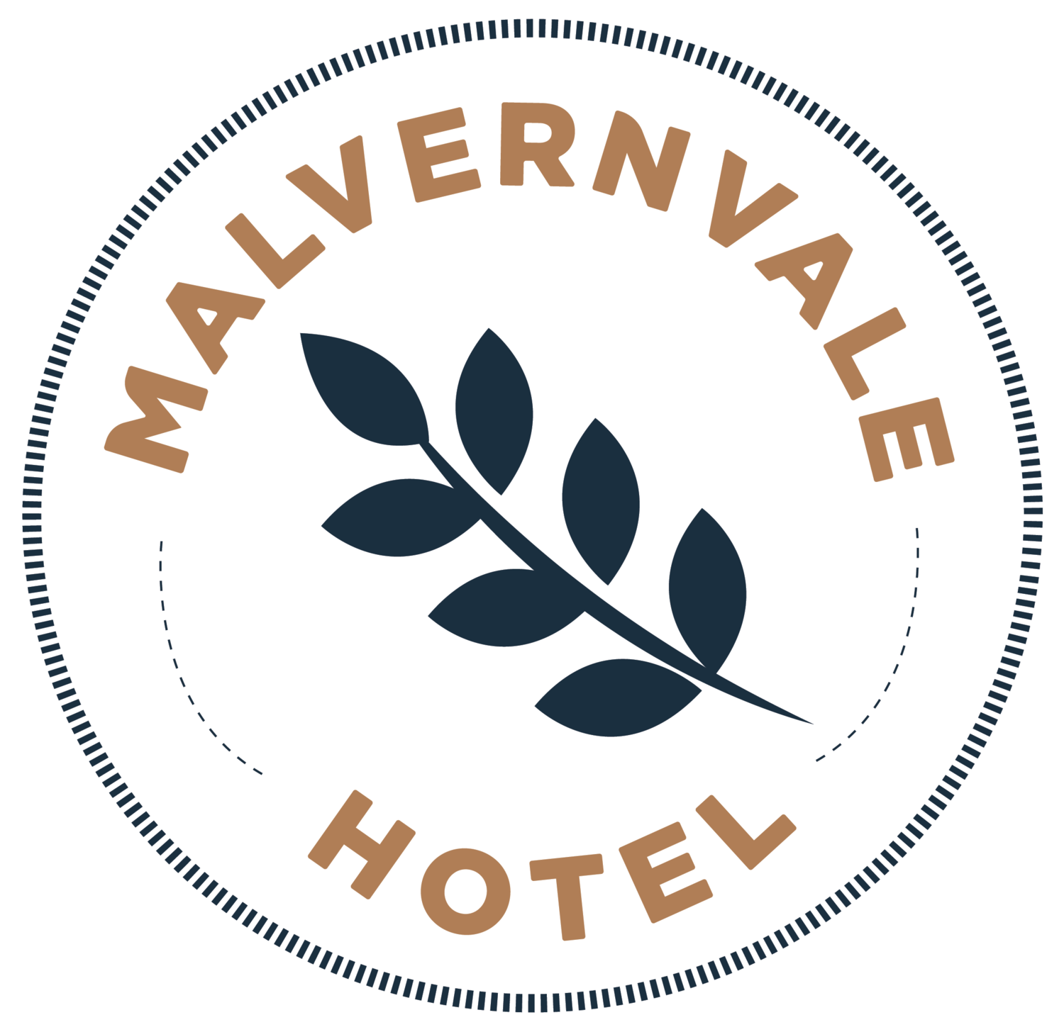 hotel valescure 83