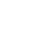Malvernvale Hotel