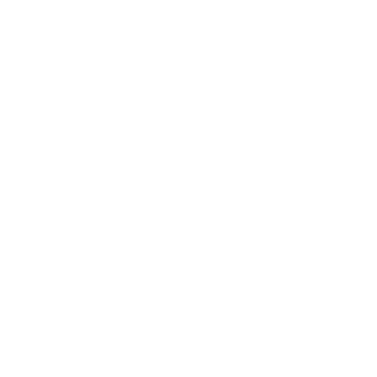 Malvernvale Hotel
